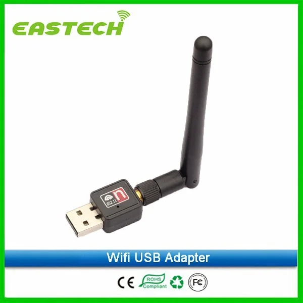 Ralink usb lan. Adapter Ralink rt5370 сетевая карта Dongle. USB WIFI Adapter для Openbox s3. FX-8188e 150 Мбит/с rtl8188cus мини бес.