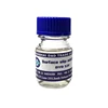 Surface modifiers DYD 53F5 used for oil based paints and coating