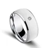 RFID Android NFC Smart Ring for Gift