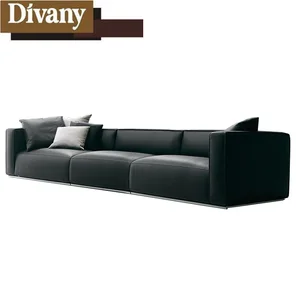 Belgium Leather Sofas Suppliers And Belgium Leather Sofas Supplieranufacturers At Alibaba