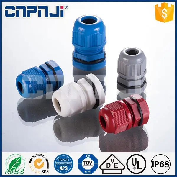 pj_0004s_0004_DSC_9317