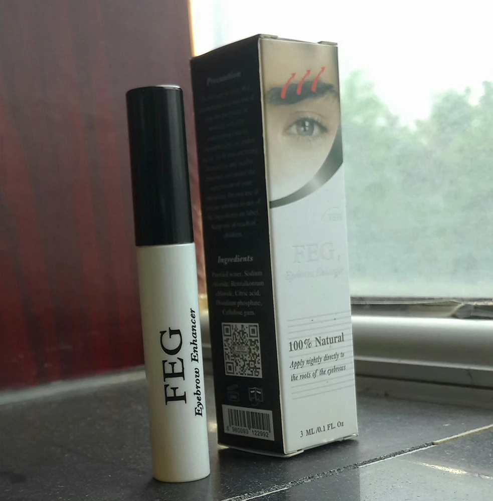 feg eyebrow (1).jpg