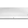 High Performance Cloud-managed 802.11ac Wireless AP Meraki MR34 Cloud Managed 802.11 ac AP