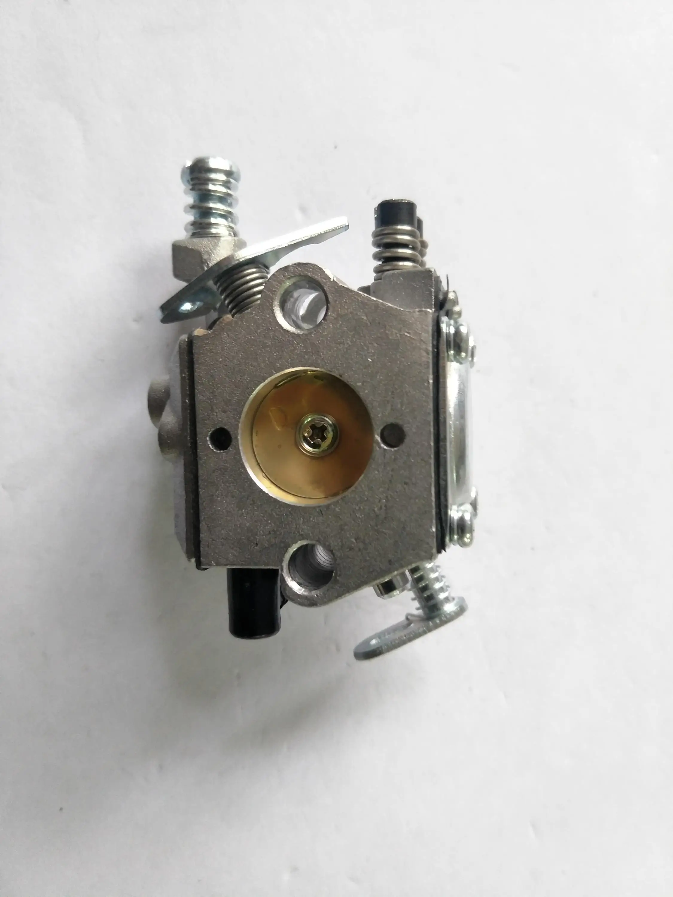 Walbro Carburetor Tools St180 Small Engine Chainsaw Carburetor Buy