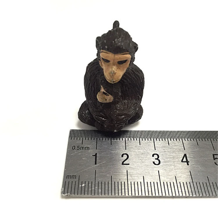 plastic animal (1).jpg