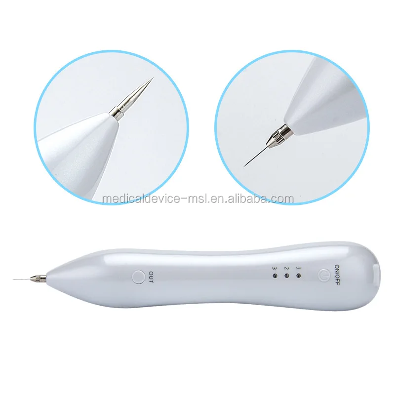Mini Home Use Spot Removal Pen For Remove Speckle Tattoo Mole Acne Fat Granule Msldp03 Derma Face Mini Home Use Spot Removal Pen For Remove Speckle Tattoo Mole Acne Fat Granule Msldp03 Derma Face
