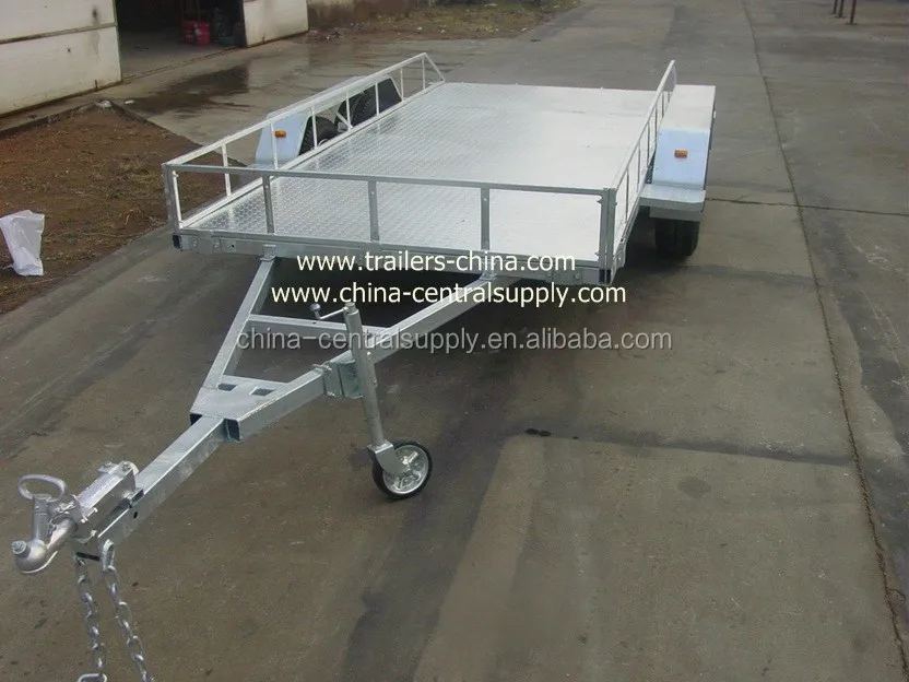 Car carrier trailer CCT010B (5).JPG