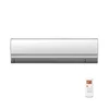 Made In China R410 Super General Split 9000 btu Air Conditioner