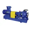 IH Series Single Stage /Portable Chemical Pump/Chemical Cleaning Pump