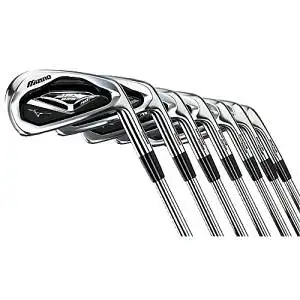 mizuno jpx 800 pro best price