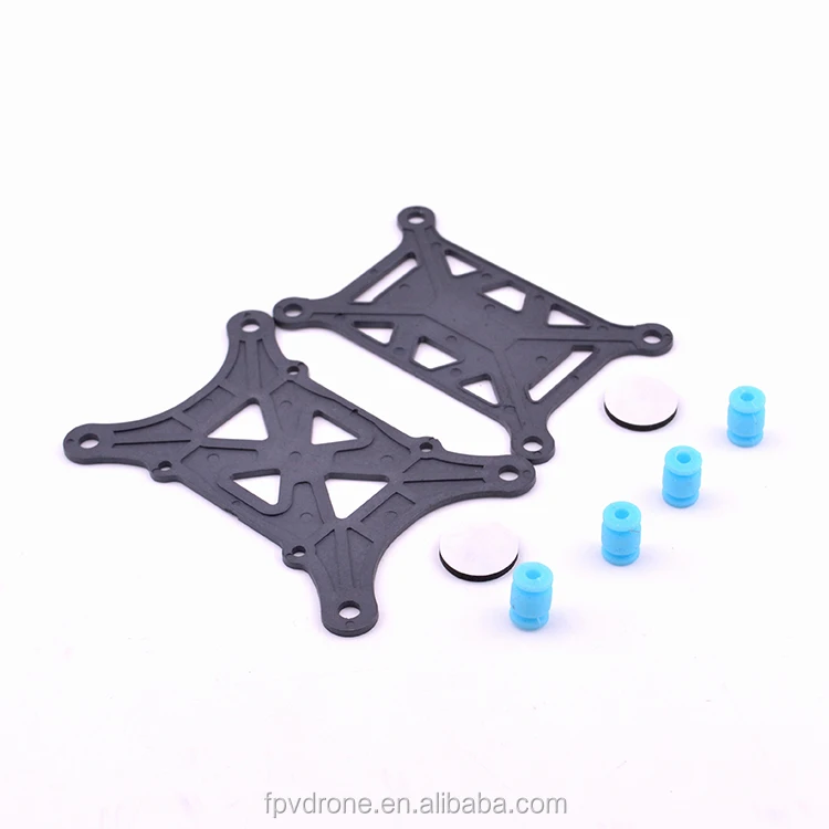 APM PIX Absorber.JPG