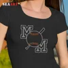 Bling Hot Fix Cheer Mom Rhinestone Transfer Designs