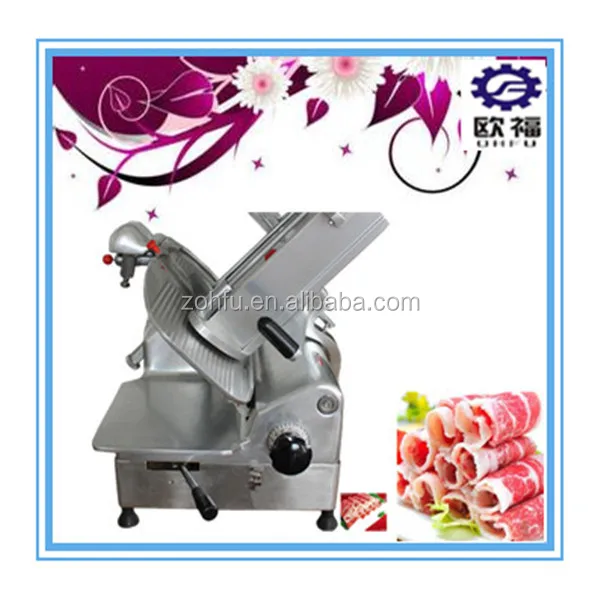 meat slicer.jpg
