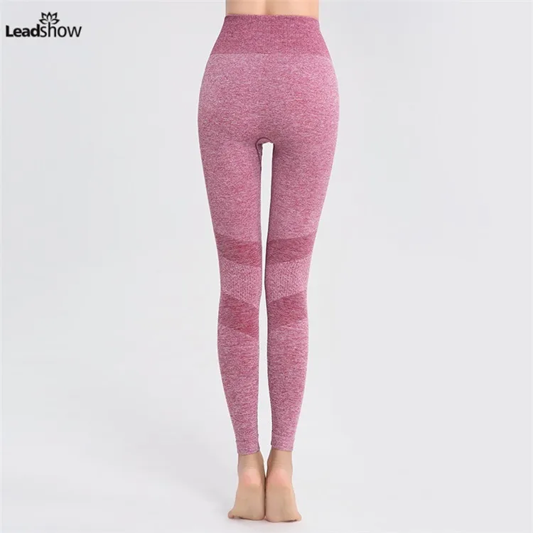 Stretch Thermal Brushed Fleece Peached Polyester Spandex Yoga Leggings  Pants Bra Fabric - China TPU Laminated Fabric and Bonded Fabric price