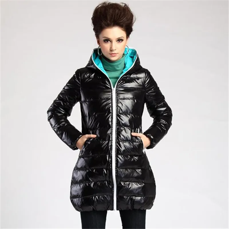 Girls winter coats on clearance Shop for clearance girls outerwear online at Target. Free shipping on purchases over $35 and save 5% every day with your Target REDcard. skip to main content skip to footer. Deals Clearance Weekly Ad Top Deals REDcard exclusives Cartwheel. Registries & Lists.