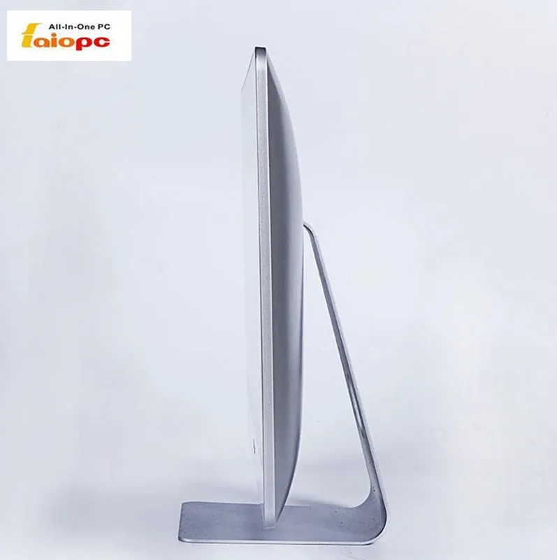 all in one pc (55)