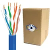 1000 FT RJ45 CAT 5 CAT5 CAT5E ETHERNET LAN NETWORK CABLE