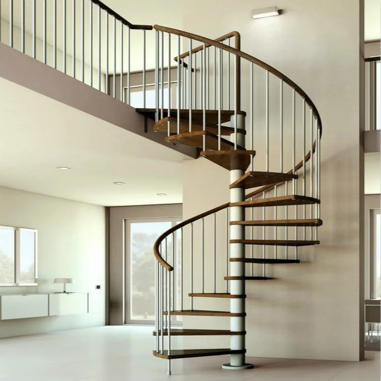 Spiral stair.jpg