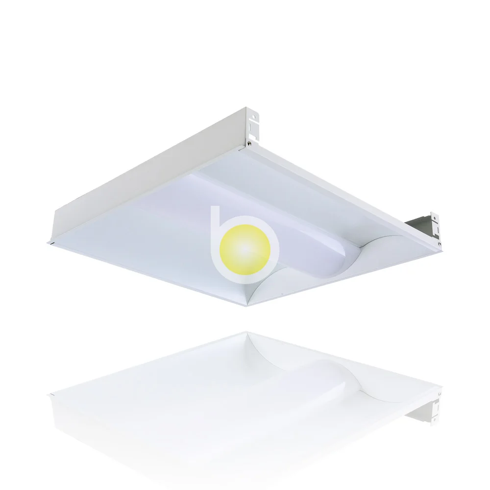 Jiangmen Rdi 60w Troffer Lighting Square Panel Led Recessed Ceiling Light Product On Jiangmen Rdi 60w Troffer Lighting Square Panel Led Recessed Ceiling Light Product On