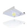 Jiangmen RDI 60w troffer lighting square panel led recessed ceiling light