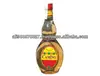 /product-detail/tequila-camino-gold-144405414.html