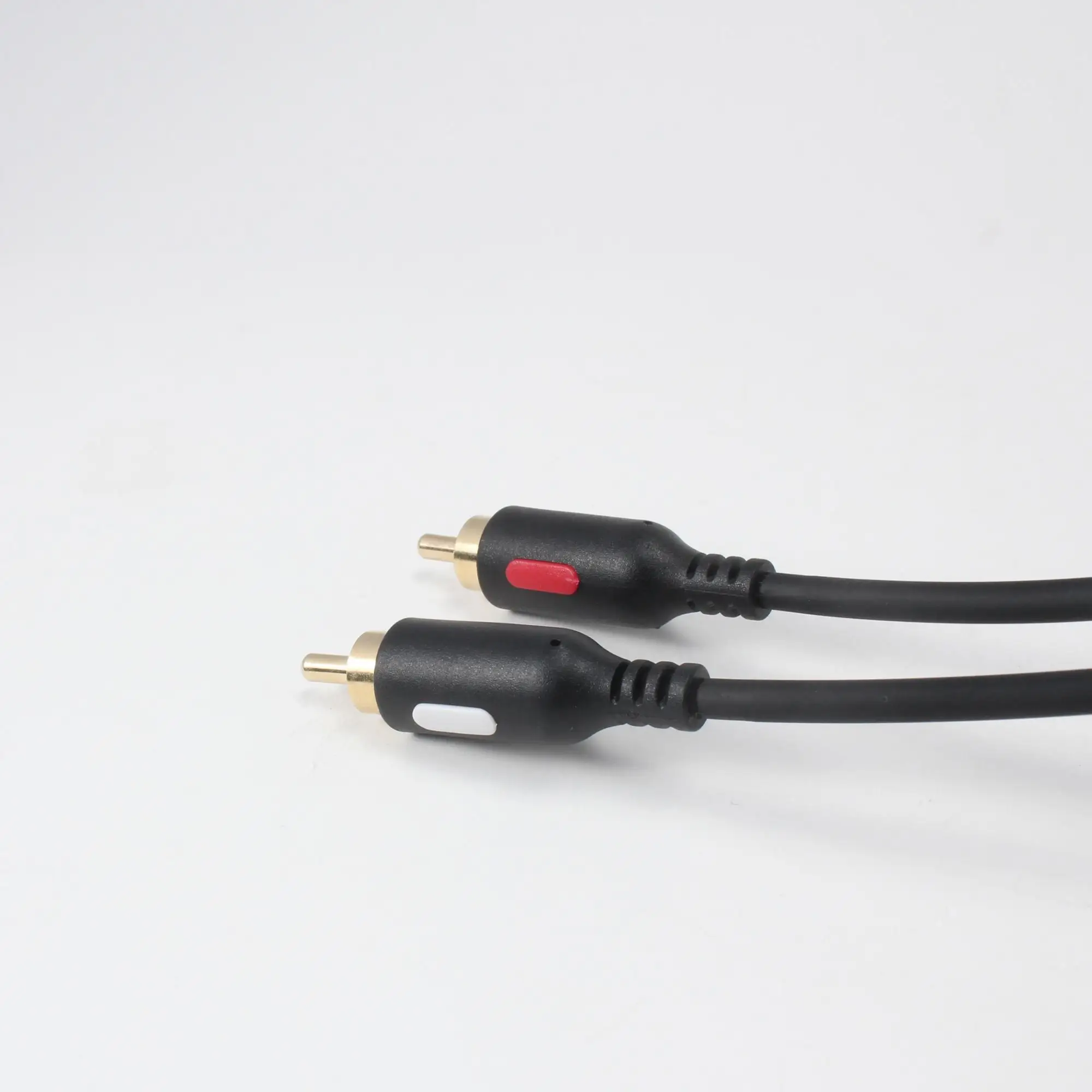 rca audio cable (3).JPG