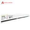 Electric push and pull Windows panning window opener remote control electric Windows intelligent home
