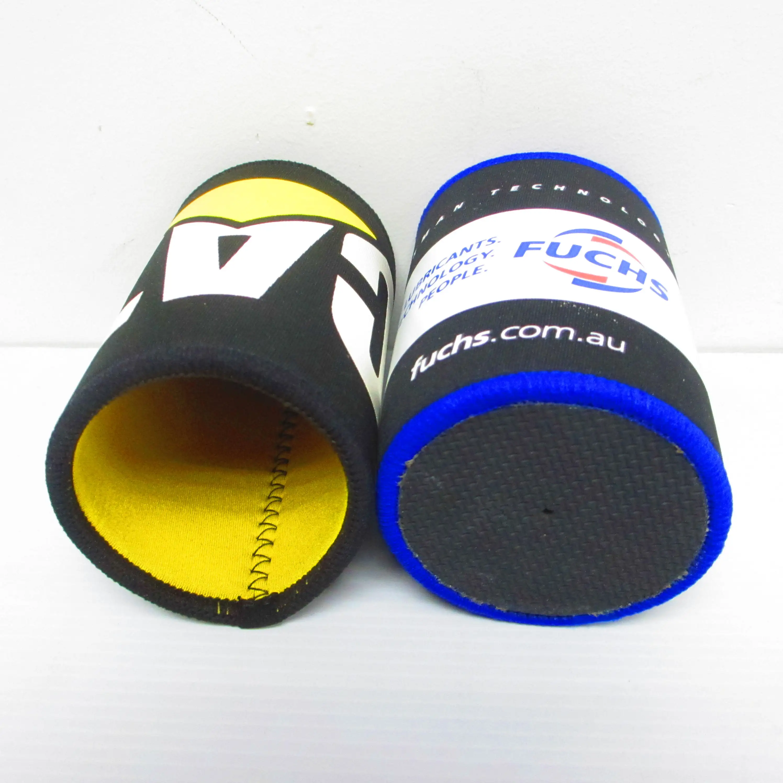 Foam Beer Can Cozy Cover,Foam Beer Bottle Holder,Rubber Foam Cup Cover