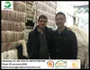 China fabric agent at China most biggest fabric wholesale market China textile city