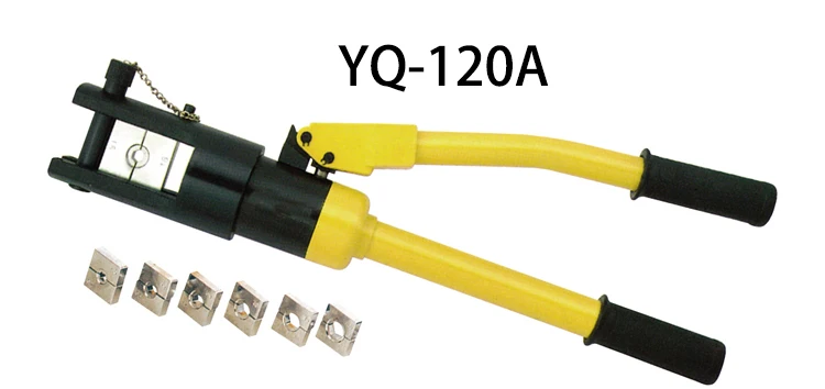 YQ-120A .jpg