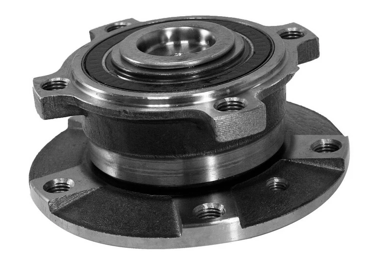 Manufacturer Bicycle Wheel Bearing Wholesale Online Buy Bicycle Wheel