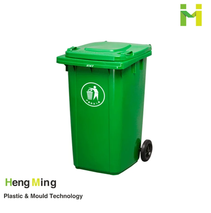 240-litre-waste-bin-price-buy-waste-bin-240-liter-waste-bin-240-liter