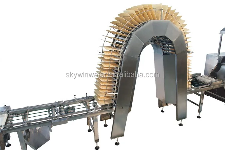 door type cooling tower.jpg