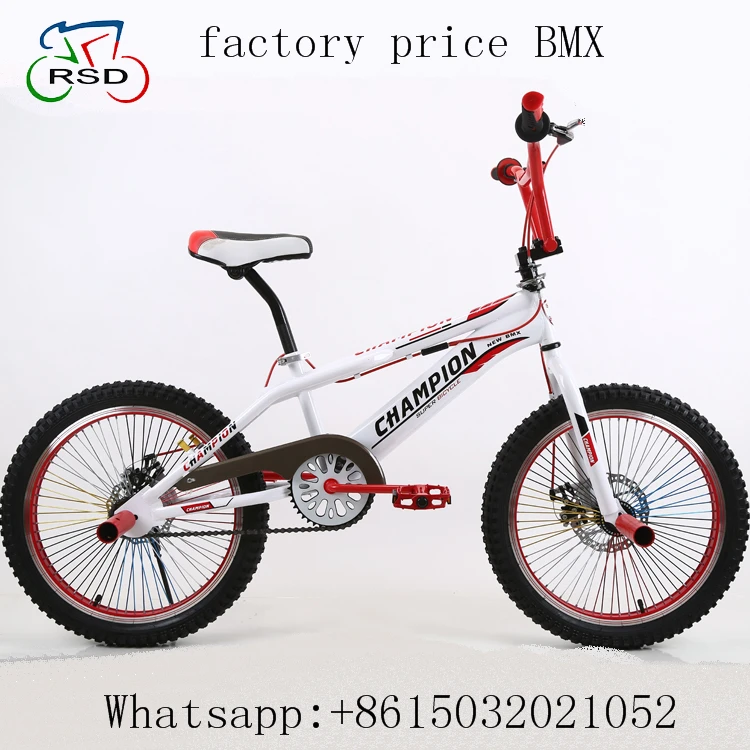 High Quality Good Price 24 Inch Bmx Bikes Sale,Cool Design Bmx