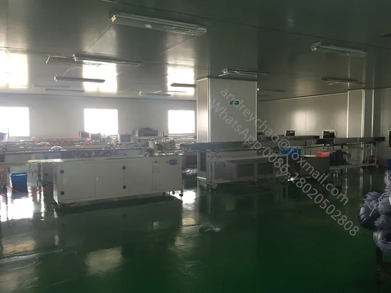 production line-04_.jpg