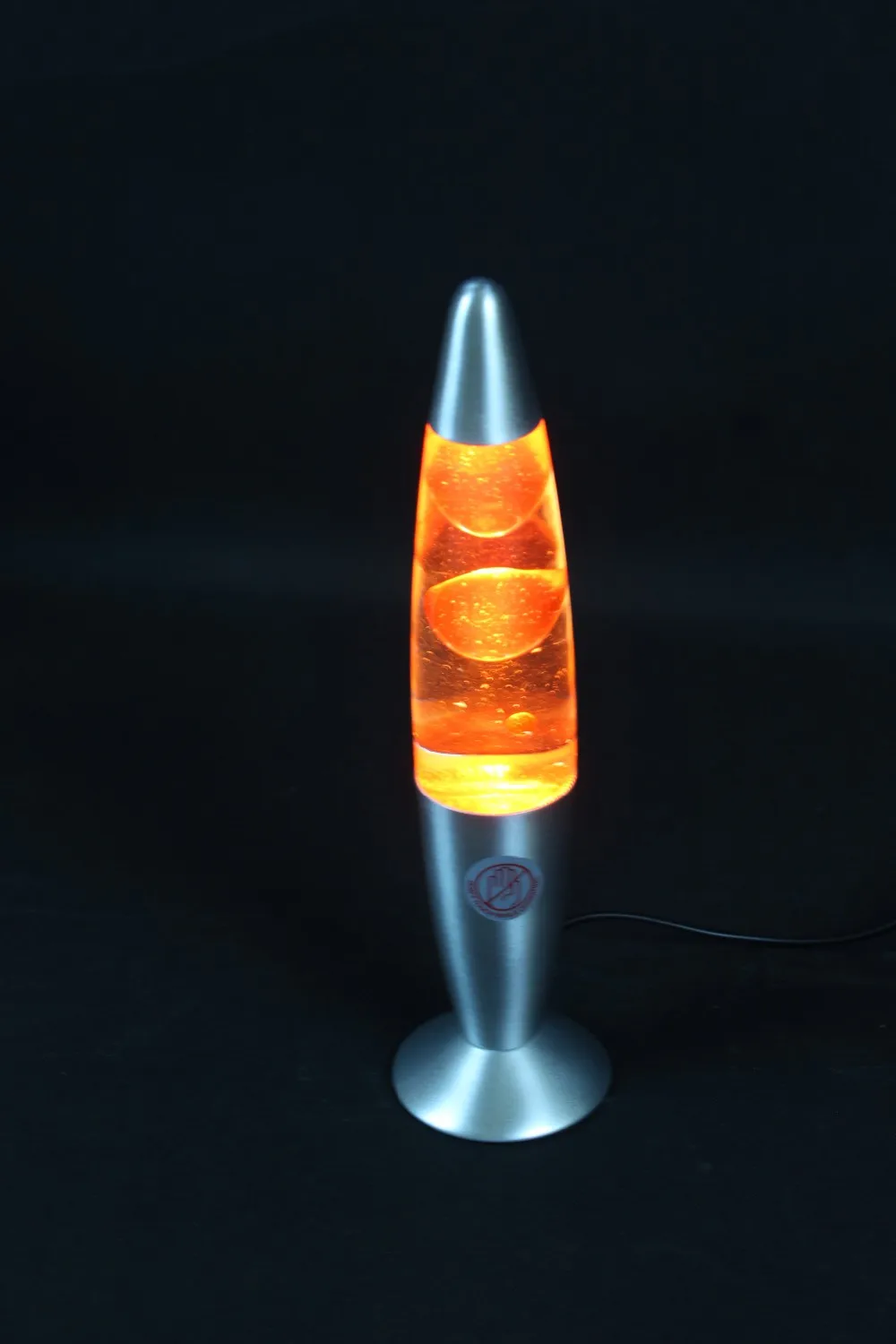 1037-36cm-yiwu-chuanghui-glass-lava-lamp-buy-lava-lamp-cheap-lava