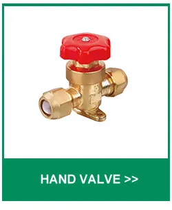 AC parts (7)