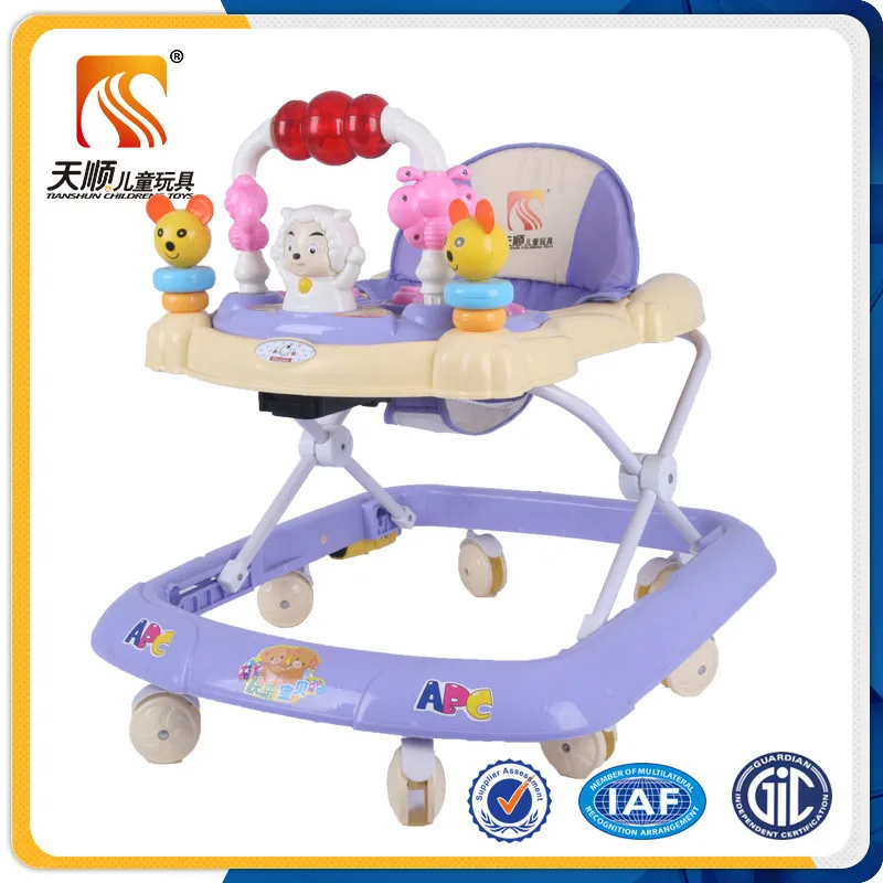 baby rolling chair price