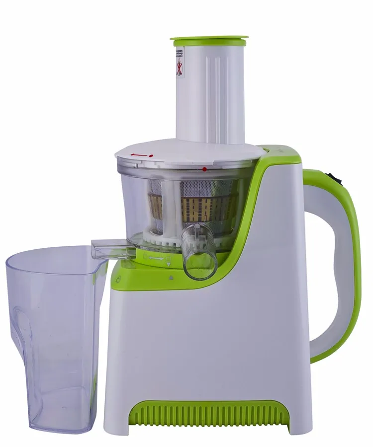 Deals juicer kgb uk you