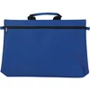 600D tote document polyester bag
