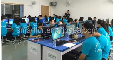 High quality metal  chrome folding leg.png