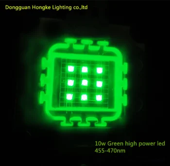 Factory Professional Production 12v 5w 845nm 855nm 860nm Infrared Led High Power Cob Led Module