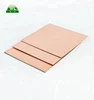 /product-detail/wangling-ptfe-copper-clad-laminates-with-the-imported-glass-fiber-ccl-for-pcb-board-f4bmx245-high-permittivity-laminate-60773140170.html