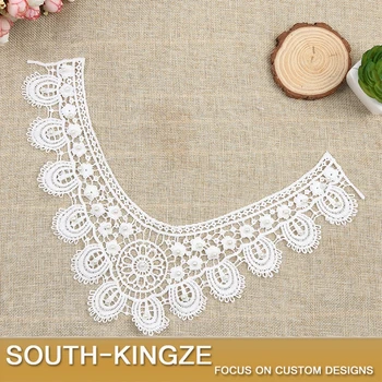 women's small nike sweatshirt