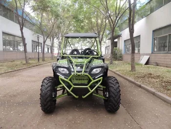 2017 New 2x4 Cvt Transmission 250cc Mini Jeep Utv Street Legal Go 2017 New 2x4 Cvt Transmission 250cc Mini Jeep Utv Street Legal Go Kart
