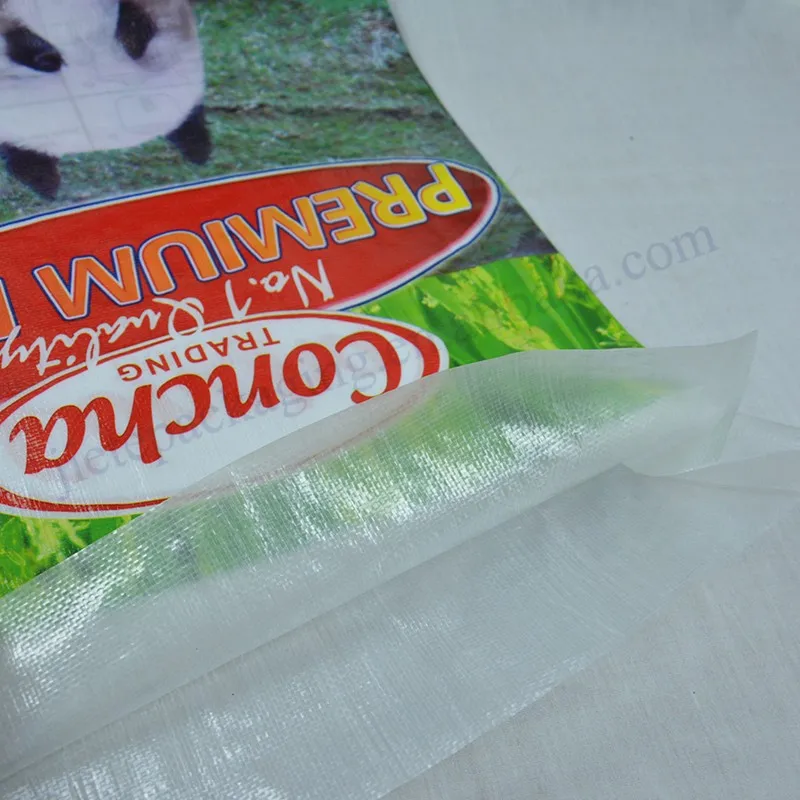 rice bag (4).jpg