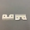Master Grooming Tools Replacement Ceramic Cutters