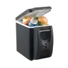 12v Car Refrigerator Mini Car Fridge Portable Freezer