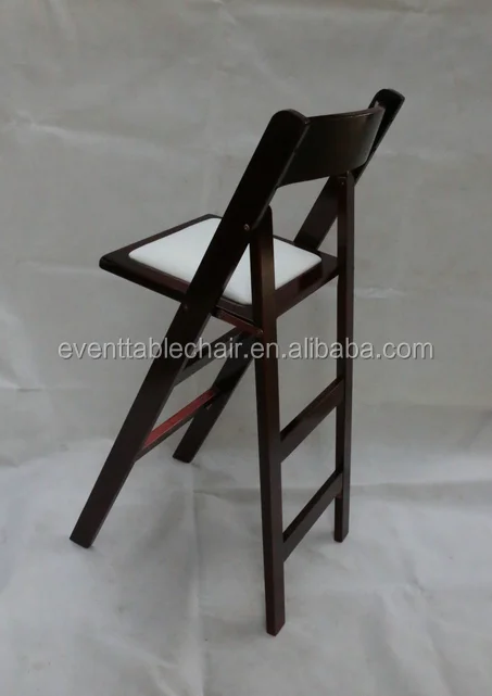 folding bar chair (6).png
