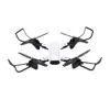 Original SG700 Optical Follow Wifi FPV RC Quadcopter 2.0MP HD Camera Drone With Headless Mode